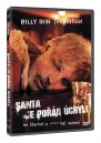 nahlad Santa je pořád úchyl - DVD
