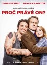 nahlad Proč právě on? - DVD