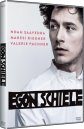 nahlad Egon Schiele - DVD