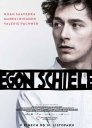 nahlad Egon Schiele - DVD