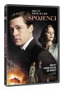 nahlad Spojenci - DVD