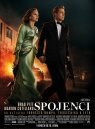 nahlad Spojenci - DVD