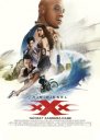 nahlad xXx: Návrat Xandera Cage - DVD