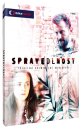 nahlad Spravedlnost - DVD