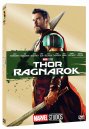 nahlad Thor: Ragnarok - DVD