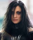nahlad Thor: Ragnarok - DVD