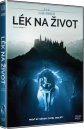 nahlad Lék na život - DVD