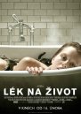 nahlad Lék na život - DVD