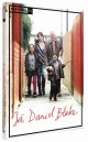nahlad Já, Daniel Blake - DVD