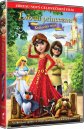 nahlad Labutí princezna 7: Královská mise - DVD