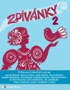 nahlad Zpívánky 2 - DVD