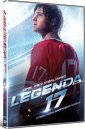 nahlad Legenda 17 - DVD