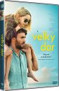 nahlad Velký dar - DVD