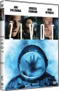 nahlad ŽIVOT - DVD
