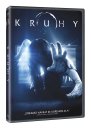 nahlad Kruhy - DVD