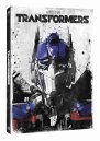 nahlad Transformers (Edice 10 let) - DVD