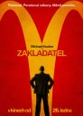 nahlad Zakladatel - DVD