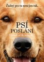 nahlad Psí poslání - DVD