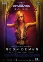 nahlad Neon Demon - DVD