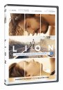 nahlad Lion - DVD