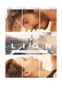 nahlad Lion - DVD