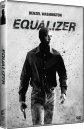 nahlad EQUALIZER (Big Face) - DVD
