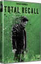 nahlad Total Recall (Big face) - DVD