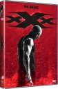 nahlad xXx (Big Face) - DVD