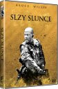 nahlad Slzy slunce (Big face) - DVD