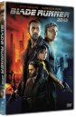 nahlad Blade Runner 2049 - DVD