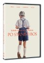nahlad Po strnisku bosý - DVD