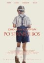 nahlad Po strnisku bosý - DVD