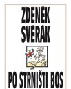 nahlad Po strnisku bosý - DVD