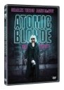 nahlad Atomic blonde: Bez lítosti - DVD