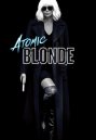 nahlad Atomic blonde: Bez lítosti - DVD