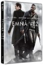 nahlad Temná věž - DVD