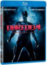 nahlad Daredevil (Director's Cut) - Blu ray