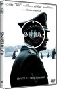 nahlad Smrtihlav - DVD