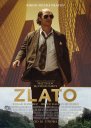nahlad Zlato - DVD