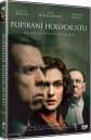 nahlad Popírání holocaustu - DVD