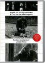 nahlad Případ pro začínajícího kata / Postava k podpírání - DVD + bonus DVD