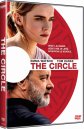 nahlad Circle - DVD