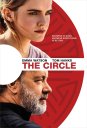 nahlad Circle - DVD