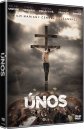 nahlad Únos - DVD