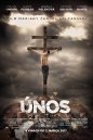 nahlad Únos - DVD