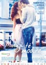 nahlad Miluji tě modře - DVD
