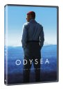 nahlad Odysea - DVD