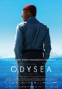 nahlad Odysea - DVD