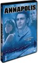 nahlad Annapolis - DVD