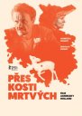 nahlad Cez kosti mŕtvych - DVD